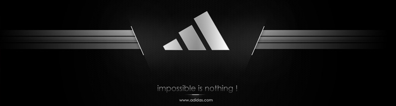 Adidas Stabil