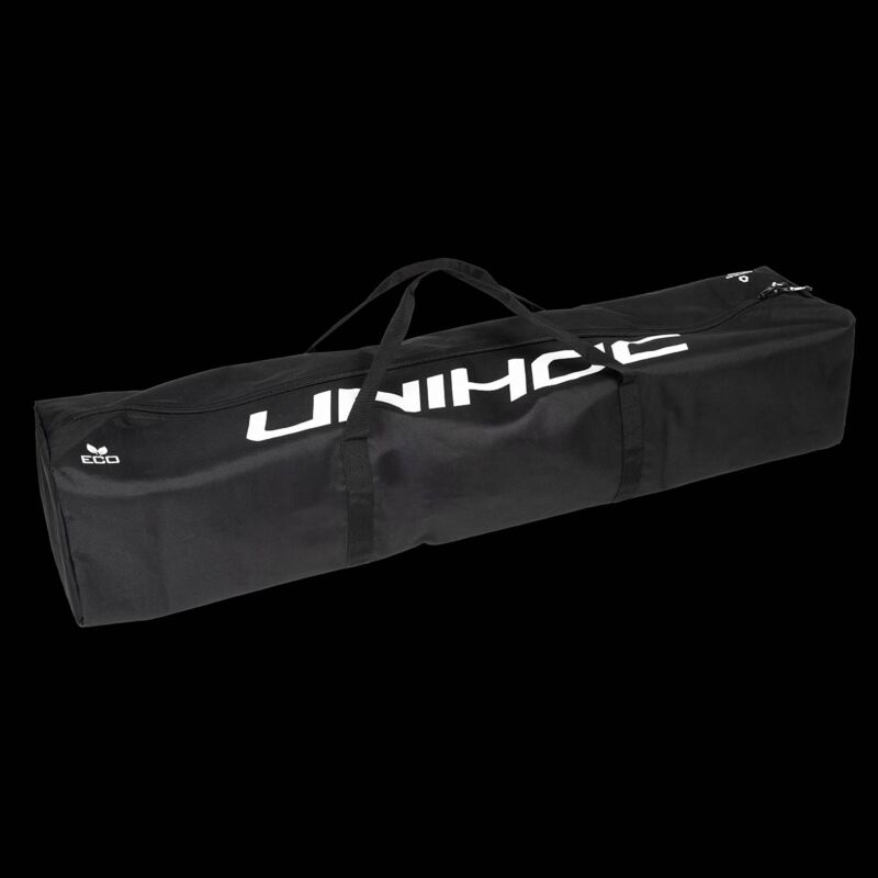 unihoc Toolbag Starter ECO (pour 10 cannes)