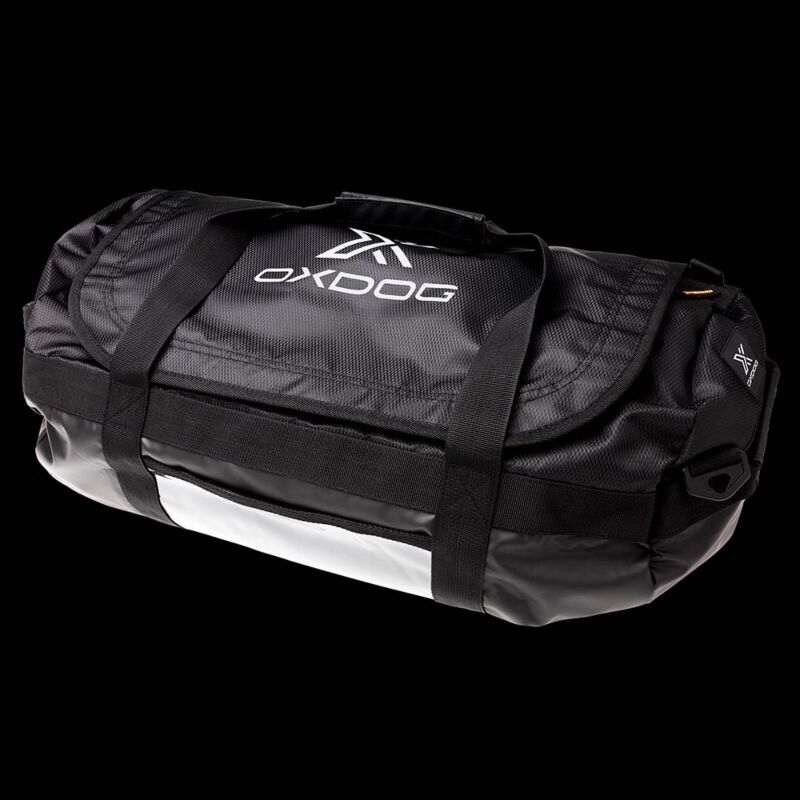 OXDOG Duffelbag OX2