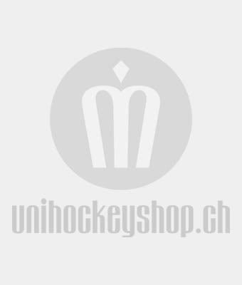 Balle unihockey clearance
