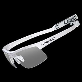 unihoc lunettes de sport Energy senior crystal