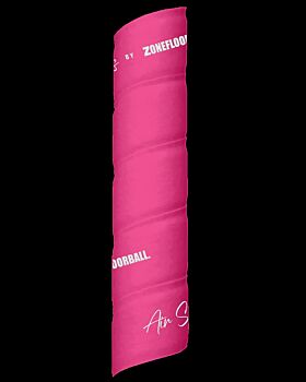 Zone Griffband Monster Air pink