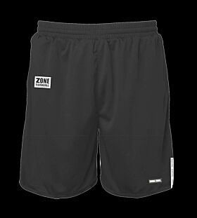 Zone Shorts Athlete
