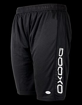 Oxdog Shorts Avalon black