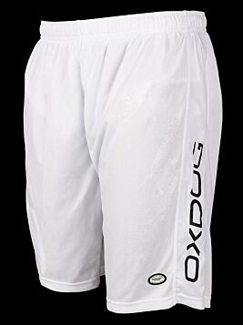 Oxdog Shorts Avalon white