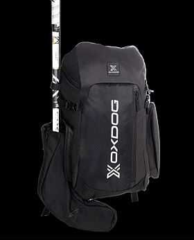 OXDOG Stick Backpack OX1