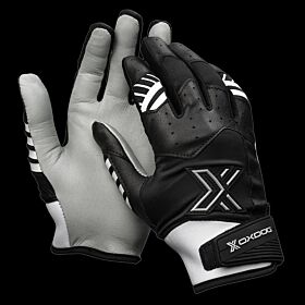 OXDOG gants de gardien XGuard Skin Senior