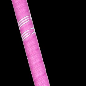 Exel Grip T-3 Pro pink