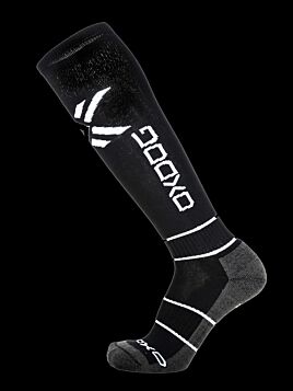 Oxdog MAGMA Socks black