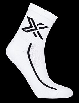 Oxdog LOW Fit Socks white