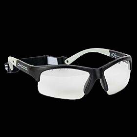 OXDOG Sportbrille Fusion Kids schwarz