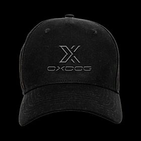 Oxdog Polar Cap black