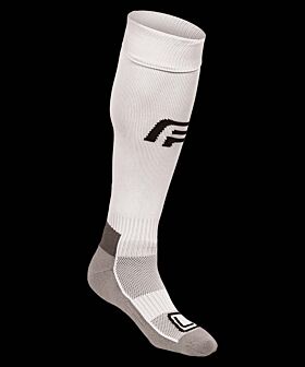 Fatpipe Werner Players Socks white