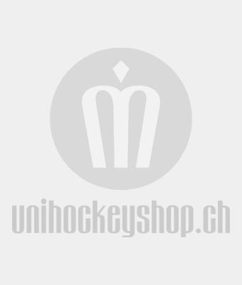 unihoc Sportbrille Victory Junior schwarz/neonrot