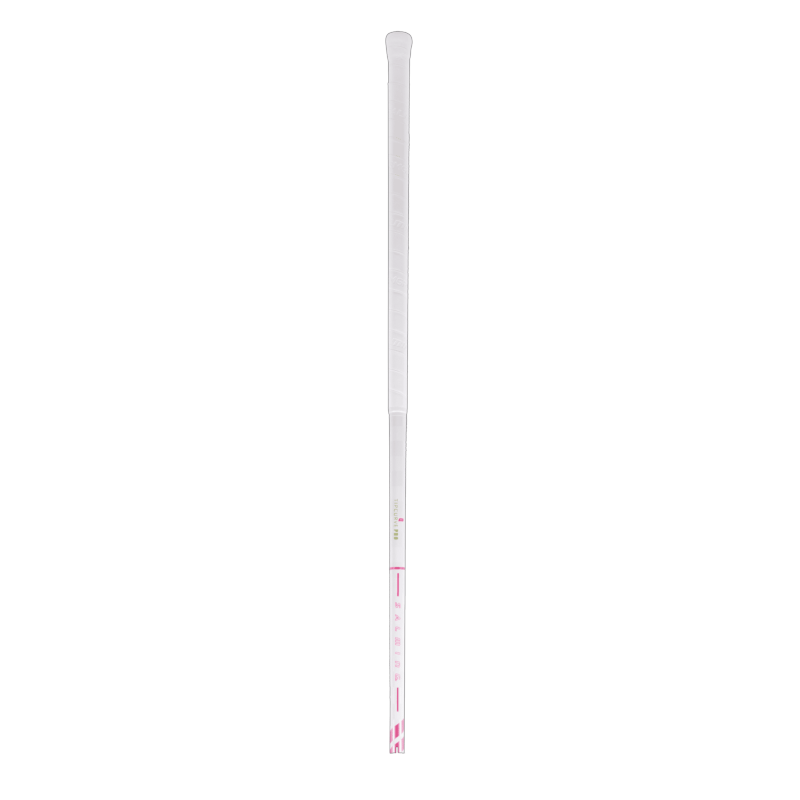 Salming Q-Series TipCurve Pro F27 Shaft only