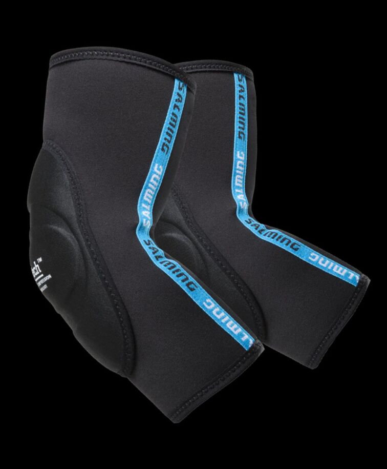 Salming Goalie Ellbogenschoner ProTech