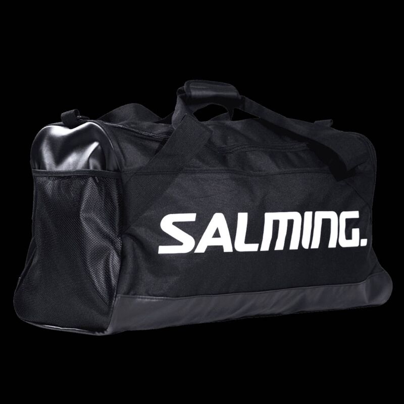 Salming Teambag 55L
