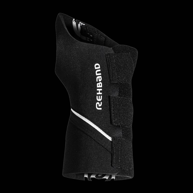 Rehband UD Wrist Brace Rehband UD Wrist Brace