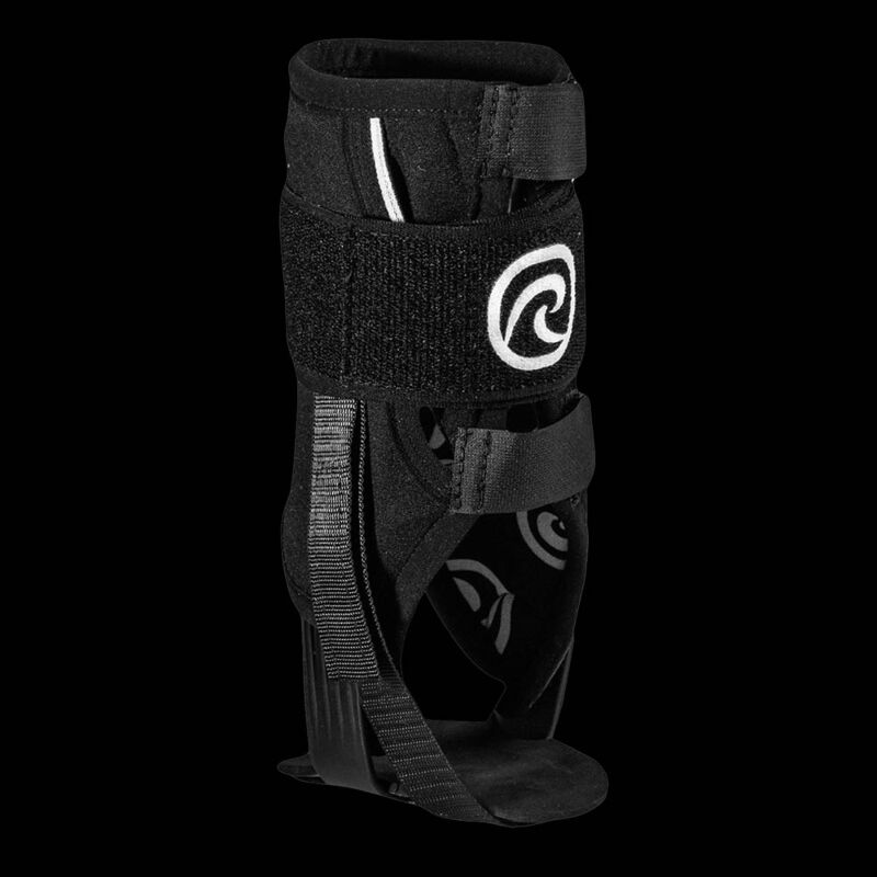 Rehband UD Adjustable Ankle Brace Rehband UD Adjustable Ankle Brace