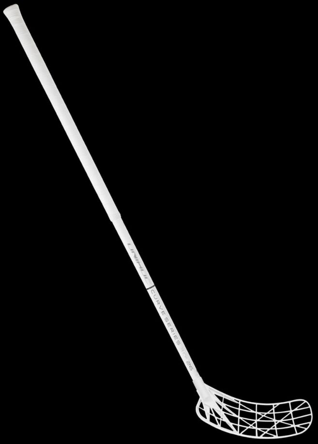 unihoc EVOLITE Curve 3.0 26 white unihoc EVOLITE Curve 3.0 26 white