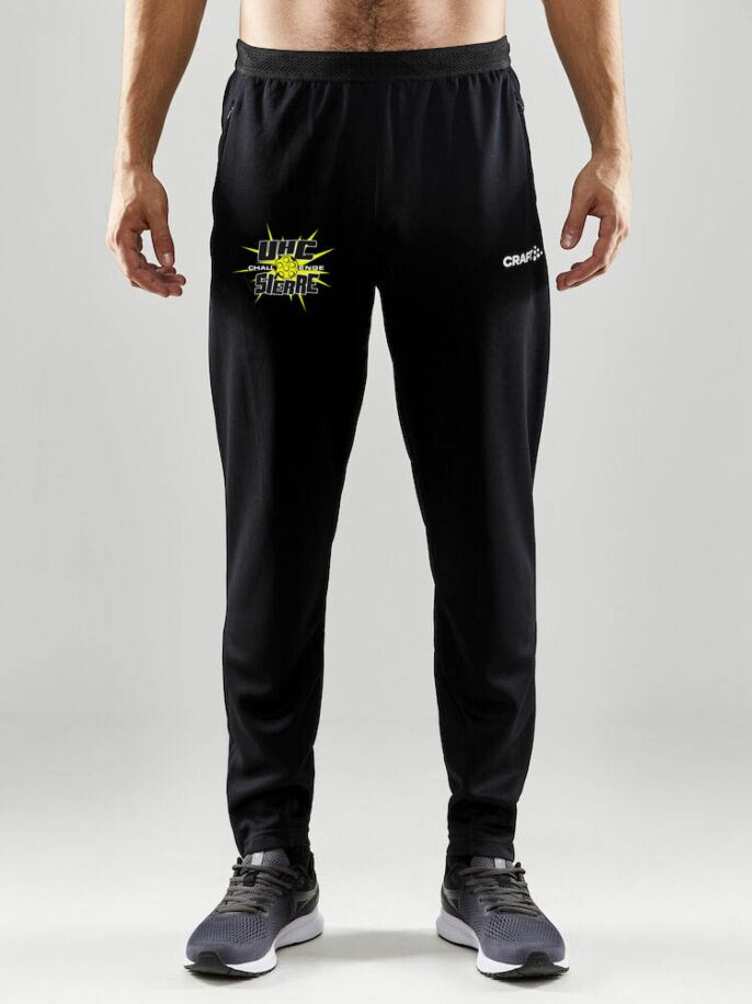 Craft Evolve Pants Men UHC Sierre