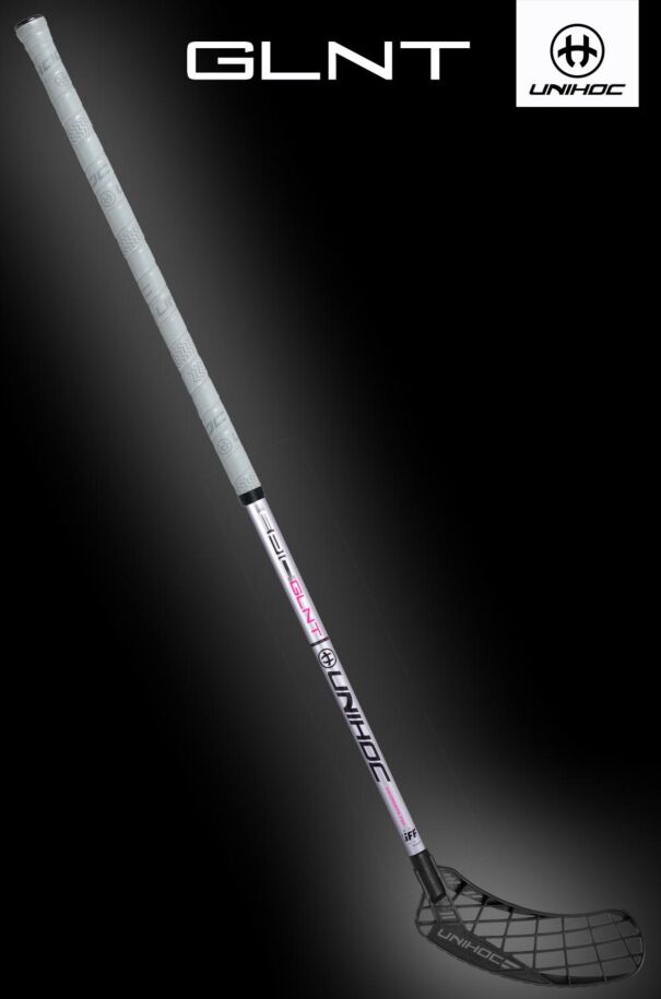 unihoc EPIC GLNT Composite 30 Junior