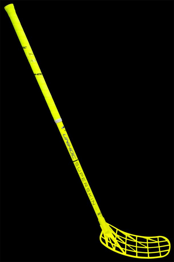 unihoc UNILITE Superskin 30 Junior