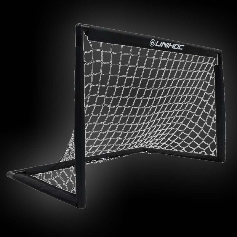 unihoc EasyUp Goal small (60x45cm)