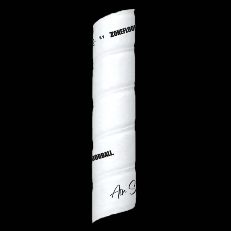 Zone Grip Air blanc