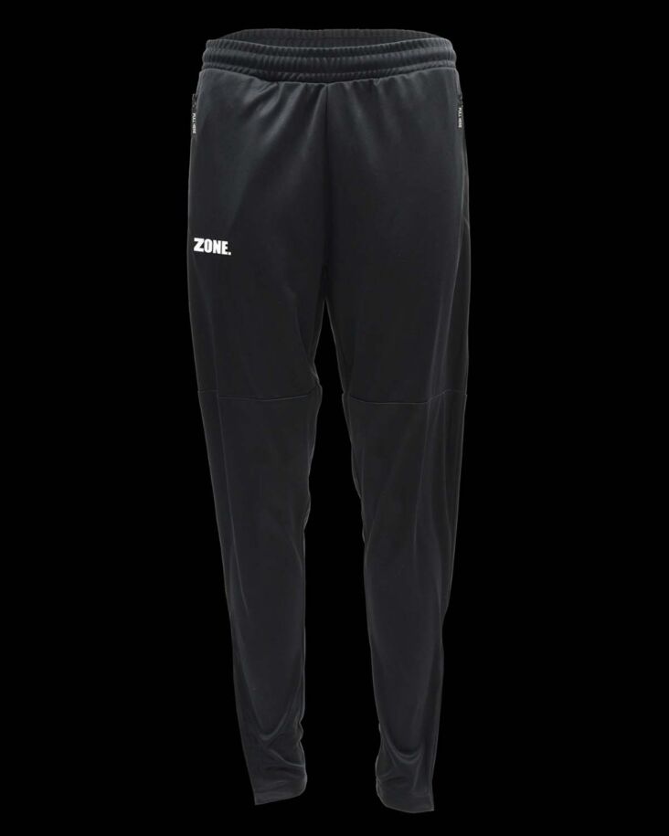 Zone Pantalon FANTASTIC black