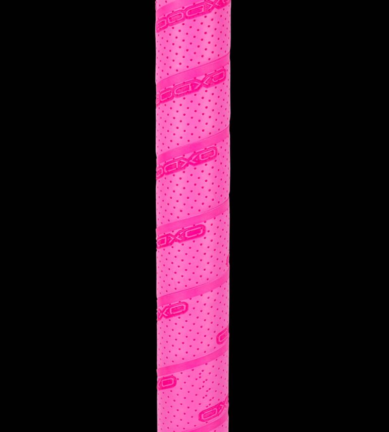 OXDOG Touch Grip pink