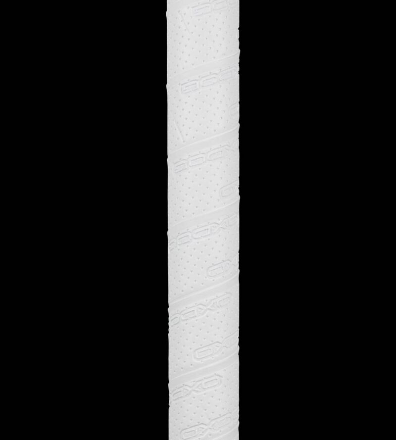 OXDOG Touch Grip white