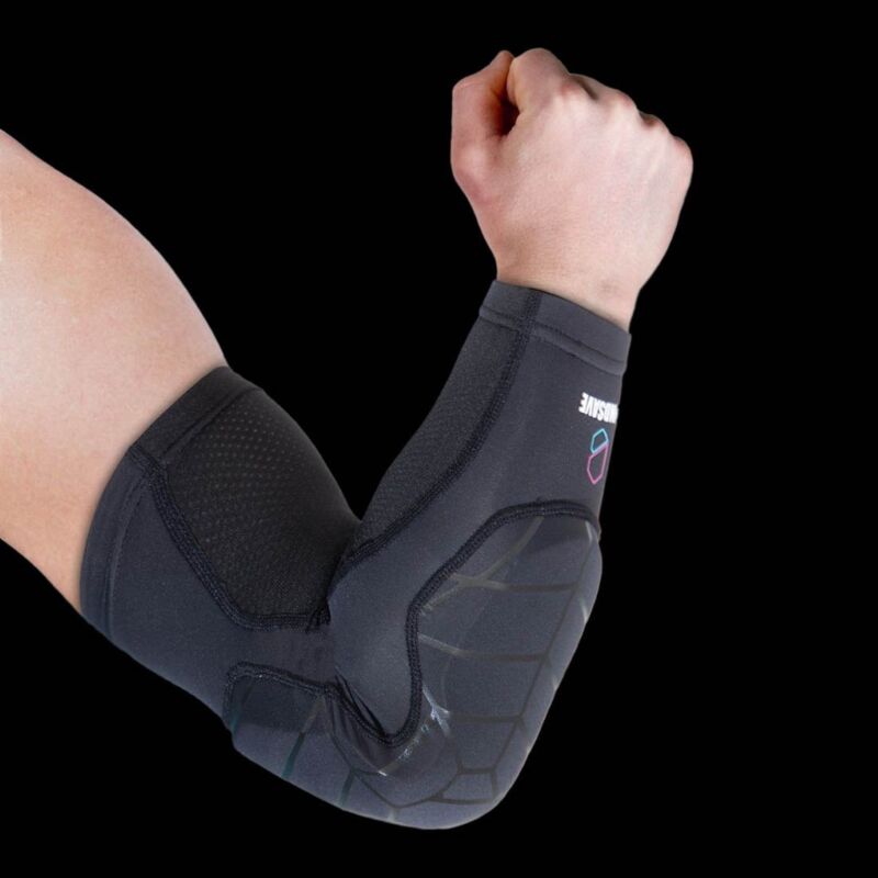 Blindsave Ellbogenschoner Pro