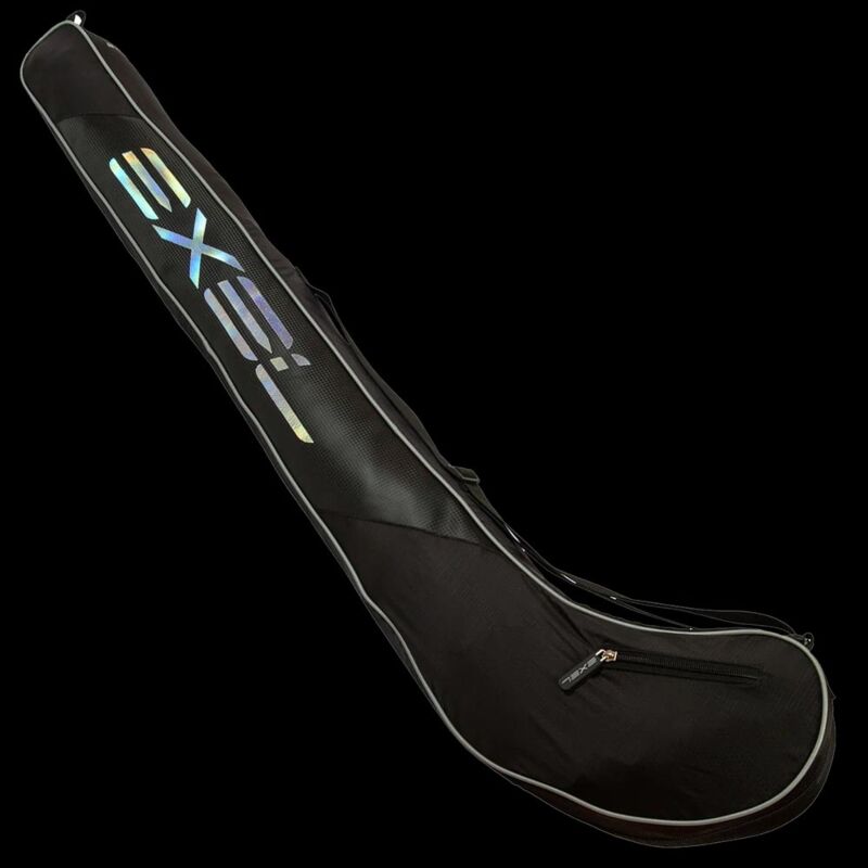 Exel Stickbag Exellent Senior