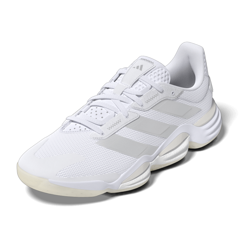 Adidas Stabil 16 Women white/silver Adidas Stabil 16 Women white/silver