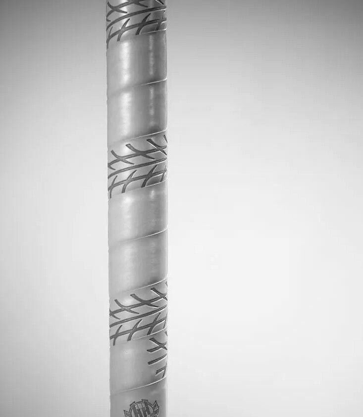 Klubbhuset Grip light grey