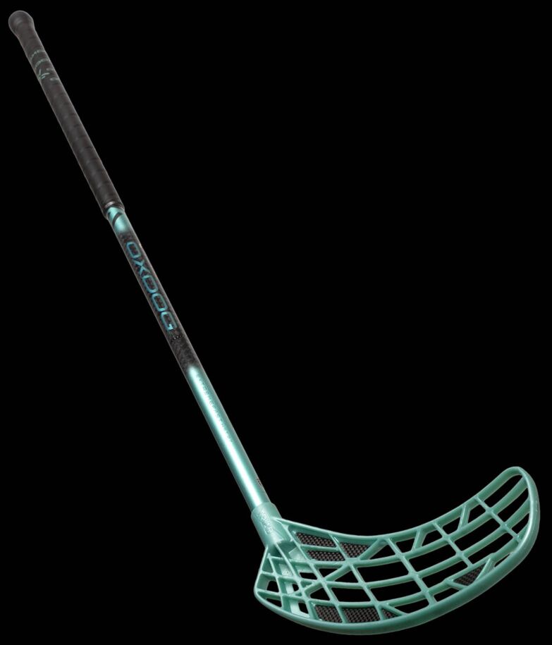 OXDOG Extremefast HST 27 mint OXDOG Extremefast HST 27 mint