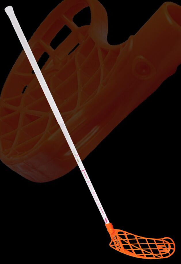 Salming Aero Zorro TipCurve Configurator Salming Aero Zorro TipCurve Configurator