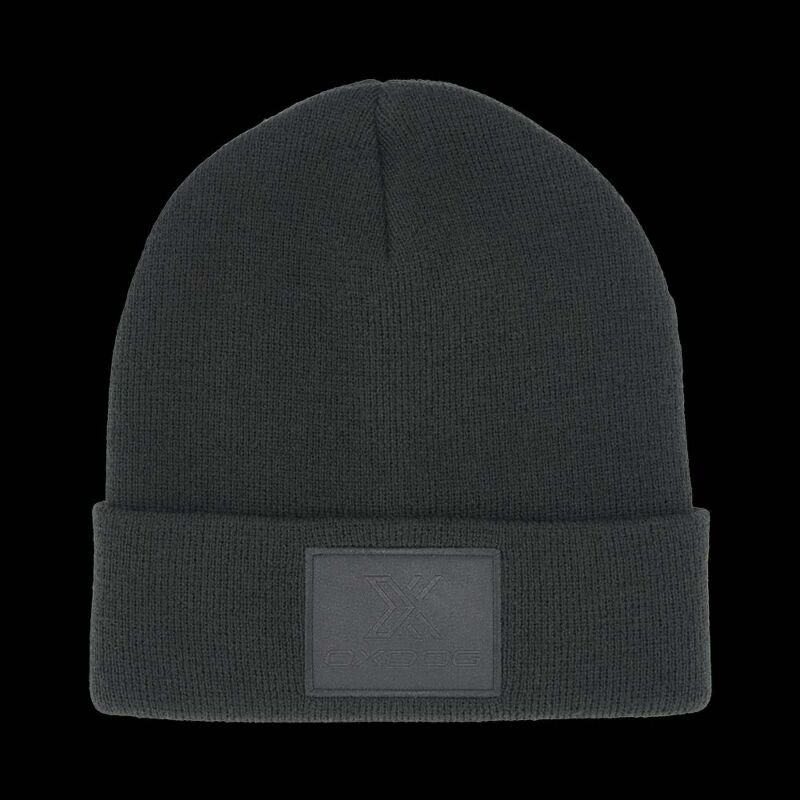 Oxdog X Beanie black