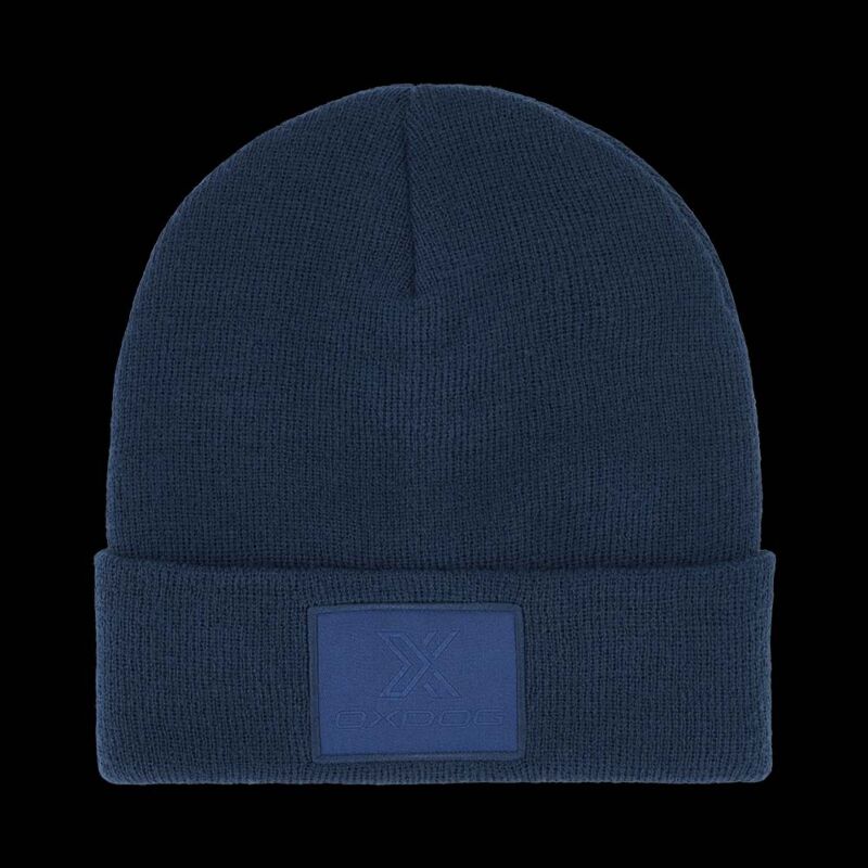 Oxdog X Beanie blue