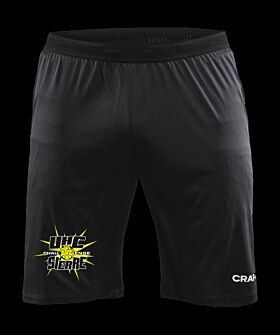 Craft Evolve Shorts UHC Sierre