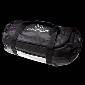 OXDOG Duffelbag OX2