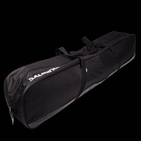 Salming Toolbag Senior black