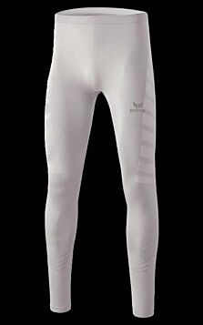 Erima Elemental Tight Long white