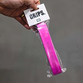Zone Griffband Monster2 pink