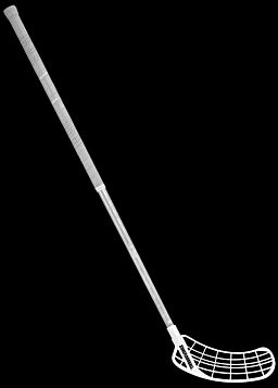 Zone DREAM Air Superlight F27 rainbow/silver