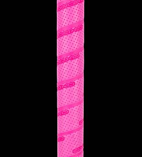 OXDOG Touch Grip pink