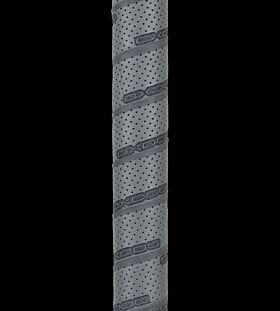 OXDOG Touch Grip grey