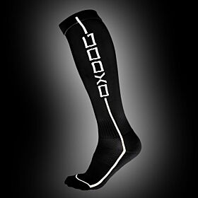 Oxdog Fit Socks black