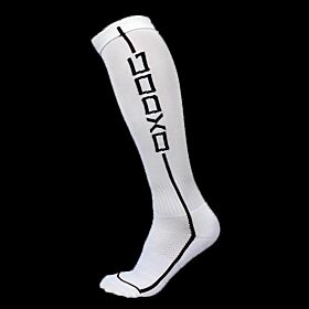 Oxdog Fit Socks white